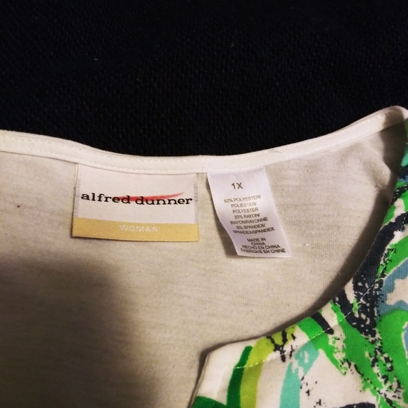 Tops - Picture 5 of 5